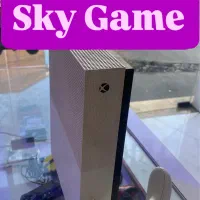 Xbox کارکرده در حد صفر نقد و اقساط