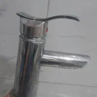 شیرآلات|لوازم سرویس بهداشتی|تهران, خاک سفید|دیوار