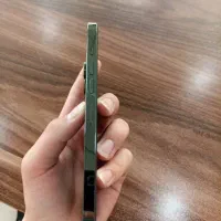 13 پرو مکس zaa|موبایل|قم, شهرک فاطمیه|دیوار