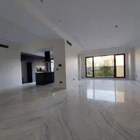 155متر3خواب ونک شیراز((فایل شخصی))فول بازسازی|اجارهٔ آپارتمان|تهران, ونک|دیوار