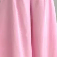 دامن شلواری شیک