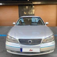 کشتی متحرک ۸۶عروسک