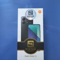 شیائومی نوت ۱۳|موبایل|کرمان, |دیوار