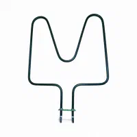 انواع المنت سرخ کنی و لوازم خانگی|اجاق گاز و لوازم برقی پختوپز|تهران, لاله زار|دیوار