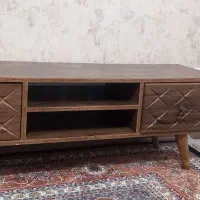 میزتلوزیون