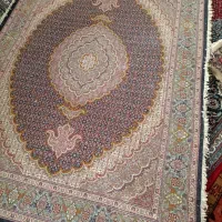 دوعددمسندنو‌بدون‌ پرداخت|فرش|اردبیل, |دیوار