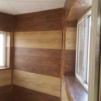 فروش سوله ۱۰۰۰متری شهرک صنعتی|فروش دفتر صنعتی، کشاورزی، تجاری|شیراز, شهرک صنعتی شیراز|دیوار