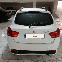 کوئیک S|خودرو سواری و وانت|زاهدان, |دیوار