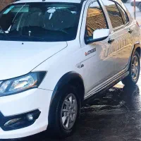 فروشی ماشین درجه ۱|خودرو سواری و وانت|دهلران, |دیوار