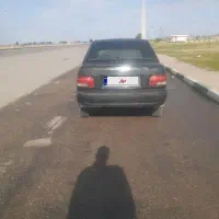 پراید مدل ۸۶|خودرو سواری و وانت|دزفول, |دیوار