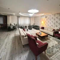 158 متر 3 خواب بلوار گیلان رشت|فروش آپارتمان|رشت, بلوار گیلان|دیوار