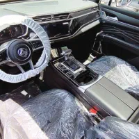 دیگنیتی صفر 1404نقد و اقساط تا 5 سال|خودرو سواری و وانت|تهران, سردارجنگل|دیوار