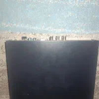 Visonicچهار کانال بدون دوربین