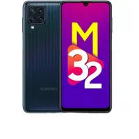 گلکسی m32