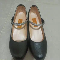 کالج|کیف، کفش، کمربند|تهران, فلاح|دیوار