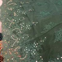 لباس مجلسی|لباس|کاشان, سیفی آباد|دیوار