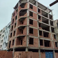 الموتوربندی