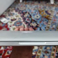 مک بوک پرو مدل A1398|رایانه همراه|کاشمر, |دیوار