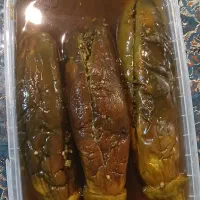 فروش محصلات خانگی|خوردنی و آشامیدنی|لاهیجان, مهرگان|دیوار