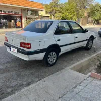 پژو 405slx|خودرو سواری و وانت|اقلید, |دیوار