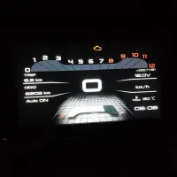 adv150|موتورسیکلت|رشت, کوی مهر|دیوار