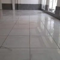 اوستاکاشی کار|اسکان اضطراری|زابل, |دیوار