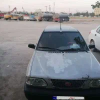 پراید فروشی