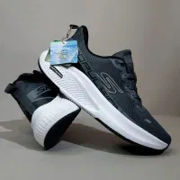 کتونی نیوبالانس ویتنامیCDE43002|کیف، کفش، کمربند|قم, لسانی|دیوار