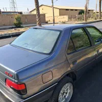 پژو 405مدل 95|خودرو سواری و وانت|دزفول, |دیوار