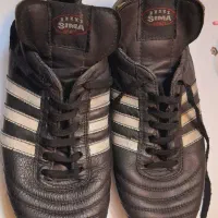 کفش استوک  کوپا