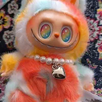 لبوبو استیج کرای بیبی|اسباب‌بازی بچه|باقرشهر, |دیوار