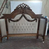 رویه کوبی مبلمان سرویس خواب چستر و راحتی