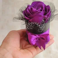 مصنوعی گل|گل مصنوعی|شوشتر, |دیوار