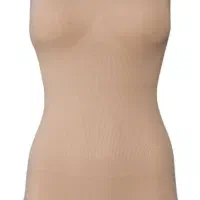 تعدادی گن پوشاک زنانه سایزخواص مناسب جمعکردم