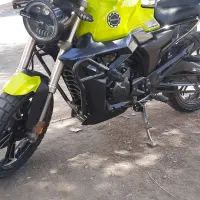 زونتس مدل ۱۴۰۱z2