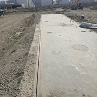 باسکول|ابزارآلات|تهران, اتحاد|دیوار