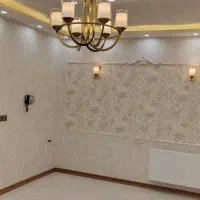 95متر/مناسب خاص پسندان/2قدمی عبدالمطلب/فول متریال|فروش آپارتمان|مشهد, نکاح|دیوار