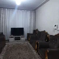 اجاره واحد ۷۵ متر رشادت ۲