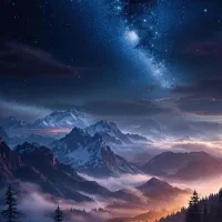 زمین فرزند آوری به فروش می رسد