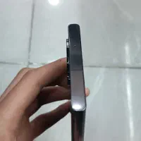 موبایل|موبایل|ابهر, |دیوار