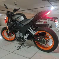 بلنتا225در حد خشک