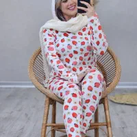 آنلاین شاپ زنانه