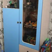 سرویس خواب نوجوان|تخت و سرویس خواب|بندر امام خمینی, |دیوار