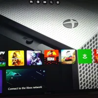 کنسول بازی|کنسول، بازی ویدئویی و آنلاین|محمدشهر, محمدشهر|دیوار