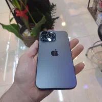 ایفون 15پرو مکس