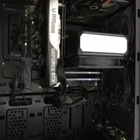 کارت گرافیک زوتاک RTX 4060 Ti 16GB|قطعات و لوازم جانبی رایانه|زاهدان, |دیوار