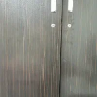 کمد|جاکفشی، کمد، دراور|ری, دولت‌آباد|دیوار