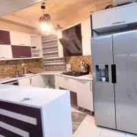 آپارتمان 75 متری 2 خواب / با پارکینگ / سند تک برگ|فروش آپارتمان|ری, دولت‌آباد|دیوار