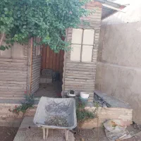 فروش منزل مسکونی ۱۹۷متری در ایوان