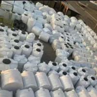 مخزن اب با ضمانت تانکر اب پلی اتیلن منبع ضد جلبک